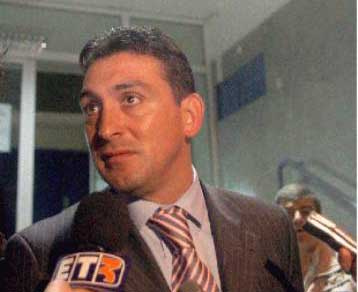 Κοντά στην απόκτηση των Ζέγκαρα και Ρεμπόσιο ο ΠΑΟΚ