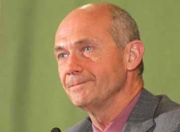 Νέα προσπάθεια για επίτευξη διεθνούς εμπορικής συμφωνίας στο πλαίσιο του ΠΟΕ