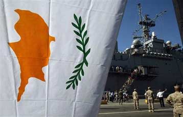 Μαζική άφιξη ξένων υπηκόων από το Λίβανο στην Κύπρο