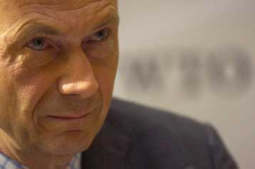 «Παγώνουν» επ αόριστον οι διαπραγματεύσεις για την απελευθέρωση του παγκόσμιου εμπορίου