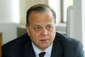 Ο όμιλος Μυτιληναίου κατέθεσε προσφορά εξαγοράς του 47,4% της Δέλτα Project