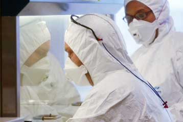 Δραστική θεραπεία κατά της Αλτσχάιμερ δοκιμάζεται στην Αυστραλία