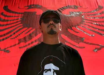 Το απόλυτο αδιέξοδο περιέγραψε ο απεσταλμένος του ΟΗΕ στις συνομιλίες για το Κόσοβο