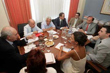 Τριμηνιαίες συνταγές, πλέον, για τους πάσχοντες από χρόνιες ασθένειες