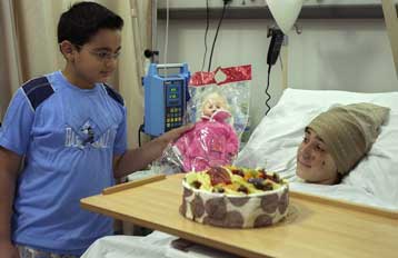 Απορρίπτει η Χεζμπολάχ τους όρους της Κοντολίζα Ράις για εκεχειρία