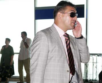 Δυνατό τεστ με Λιόν για τον ΠΑΟΚ-«Πονοκέφαλος» για Χριστοδουλόπουλο, Σικαμπάλα