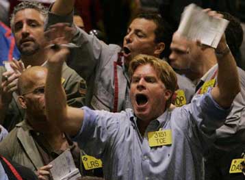 Πάνω από τα 75 δολάρια το πετρέλαιο