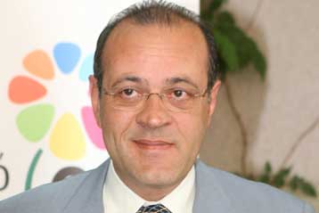 Ίδρυση Οργανισμού Κοινωνικής Στήριξης έναντι Ταμείου Αλληλεγγύης προτείνει ο ΣΕΒ