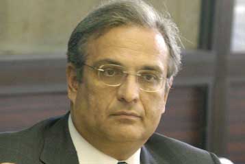 Λουκέτο στις εταιρείες Γαλαξίας και Αργοναυτική βάζει το υπουργείο Ανάπτυξης