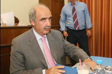 Εγκρίθηκε από το ΚΥΣΕΑ το νέο πενταετές εξοπλιστικό πρόγραμμα