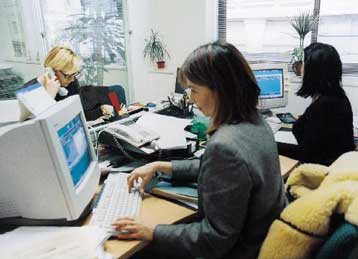 Αιτιολογημένη γνώμη για την έκδοση και αποθήκευση τιμολογίων σε ηλεκτρονική μορφή