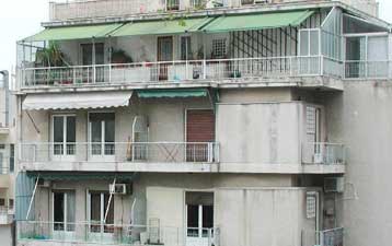 Σε ποιες οικονομικές δραστηριότητες επιτρέπει η Κομισιόν τη μείωση του ΦΠΑ