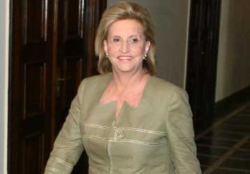 Πάνω από 16 εκατομμύρια τουρίστες αναμένονται εντός του 2006