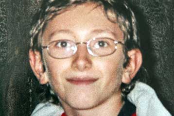 Στον εισαγγελέα εκ νέου η δικογραφία για την εξαφάνιση του 11χρονου Αλεξ