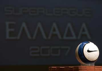 Η ΕΕΑ δεν έδωσε πιστοποιητικό συμμετοχής σε Αρη και Ηρακλή