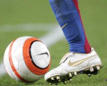 Η Ντιναμό Ζάγκρεμπ 4-1 την Εκράνας στην πρεμιέρα του β προκριματικού γύρου