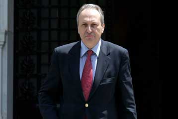 Από 1η Δεκεμβρίου η καταβολή των ατομικών δικαιωμάτων για τους αγρότες άπαξ ετησίως