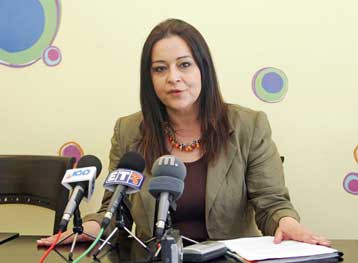 Διαμάχη Παπαγεωργόπουλου – Αράπογλου για την ανάρτηση προεκλογικών αφισών