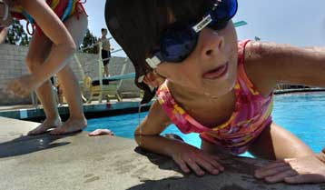 Αυξάνεται ο αριθμός των θυμάτων από το πρωτοφανές κύμα καύσωνα στην Καλιφόρνια