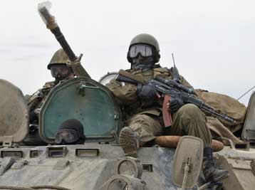 Απόφαση-σταθμός του Ευρωπαϊκού Δικαστηρίου Ανθρωπίνων Δικαιωμάτων κατά της Ρωσίας