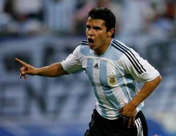 «Όχι» λέει ο Σαβιόλα στον Παναθηναϊκό, σύμφωνα με τον ισπανικό Τύπο