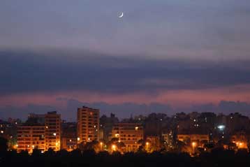 Συνεχίζεται για μία ακόμη ημέρα η αιματοχυσία στο Λίβανο