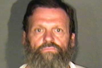 Σαράντα οκτώ δολοφονίες παραδέχθηκε ότι διέπραξε κατηγορούμενος στις ΗΠΑ