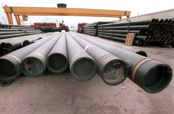 Αυξημένος κατά 7,2% ο δείκτης τιμών παραγωγού στη βιομηχανία τον Ιούνιο