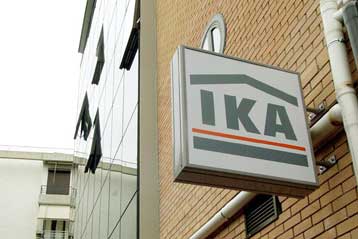 Πειθαρχικές ποινές σε 13 γιατρούς του ΙΚΑ Πατρών