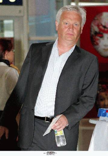 Ευκαιρία δοκιμών για τον Παναθηναϊκό στο φιλικό με την Σαουθάμπτον