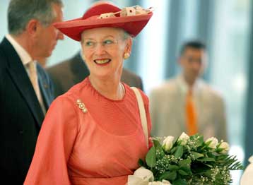 Τον πρώτο «παγκόσμιο χάρτη της ευτυχίας» παρουσίασε Βρετανός επιστήμονας