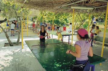 Για σεξουαλική κακοποίηση δύο ανηλίκων διώκεται παιδοψυχολόγος