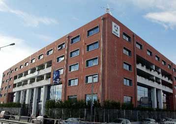 Απορρίφθηκαν οι ενστάσεις στο διαγωνισμό τεχνολογικού εξοπλισμού του ΟΠΑΠ