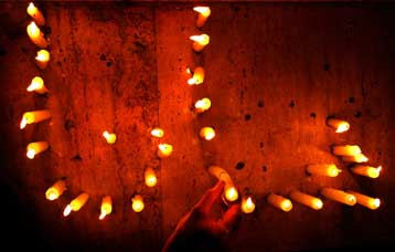 Αναστολή επιδρομών για 48 ώρες αποφάσισε το Ισραήλ μετά το μακελειό της Κανά