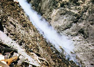 Στο Ευρωπαϊκό Δικαστήριο η Ελλάδα για τους βιολογικούς καθαρισμούς