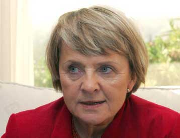 Στο 56% η συνολική απορρόφηση των έργων μεταφορών του Ταμείου Συνοχής