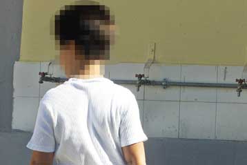 Στοιχεία για σεξουαλική κακοποίηση και άλλων παιδιών από τον παιδοψυχολόγο