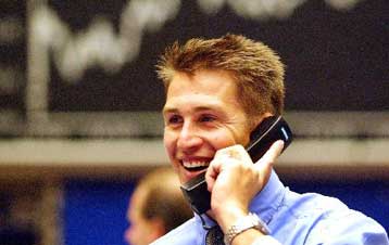 Σε υψηλό πενταετίας ο δείκτης οικονομικού κλίματος στην ευρωζώνη τον Ιούλιο