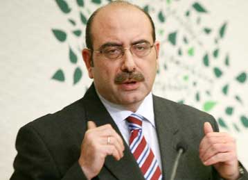 Επίθεση ΠΑΣΟΚ κατά κυβέρνησης και Γ.Αλογοσκούφη για το μπαράζ αυξήσεων