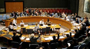 Προθεσμία ενός μήνα στο Ιράν για τον τερματισμό εμπλουτισμού ουρανίου