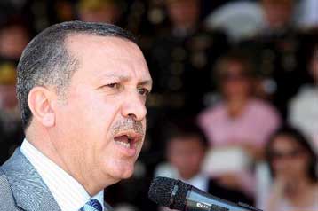 Οικονομικές «ενέσεις» της Αγκυρας στο ψευδοκράτος με 360 εκατ. ευρώ ετησίως