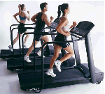 Η σωματική άσκηση βελτιώνει την ποιότητα ζωής των καρκινοπαθών