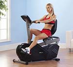 Κατ’ οίκον πρόγραμμα ασκήσεων ανακουφίζει τους πάσχοντες από μυϊκή δυστροφία