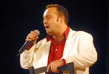 Αφιερωμένο στον Οδυσσέα Ελύτη το πρόγραμμα εκδηλώσεων για τα 17α Πρέσπεια