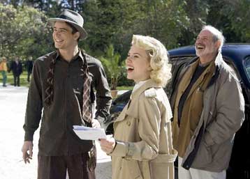 Σε παγκόσμια πρεμιέρα όλες οι ταινίες του 63ου Κινηματογραφικού Φεστιβάλ Βενετίας