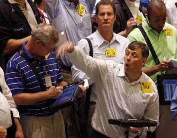 Στα 75 δολάρια το πετρέλαιο εν μέσω νευρικότητας για τη Μ.Ανατολή