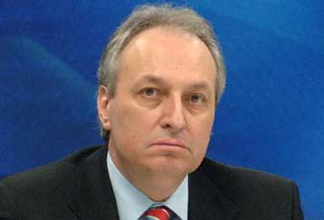 Τα αγροτικά θέματα επί τάπητος στη συνεδρίαση της Κυβερνητικής Επιτροπής