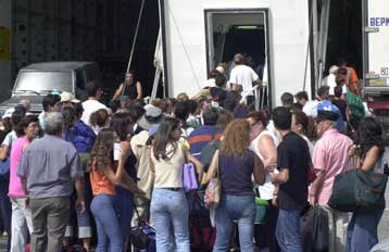 Νέος μήνας, ίδιες οι καθυστερήσεις στα δρομολόγια της ακτοπλοΐας