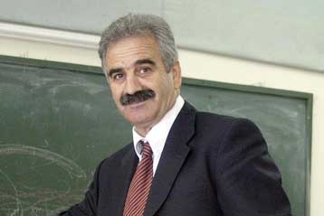 Αντεπίθεση ΕΝΑΕ για τις αιχμές Σιούφα περί ευθύνης των νομαρχιών για την αισχροκέρδεια