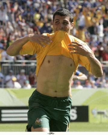 Συμφωνία της ΑΕΚ με Αλοΐζι, μοναδικό εμπόδιο οι απαιτήσεις της Αλαβές